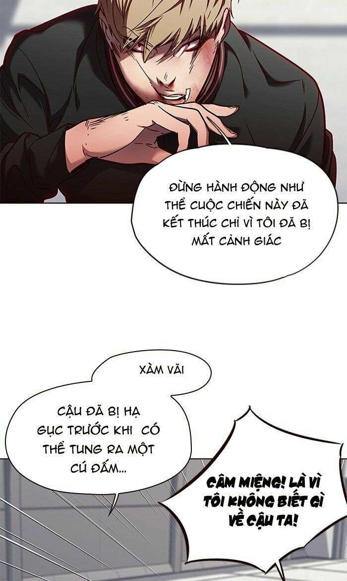 Eleceed Chapter 64 - Trang 2