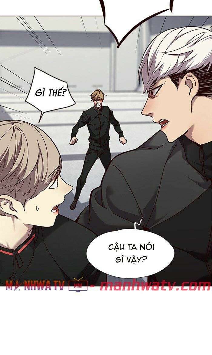 Eleceed Chapter 64 - Trang 2