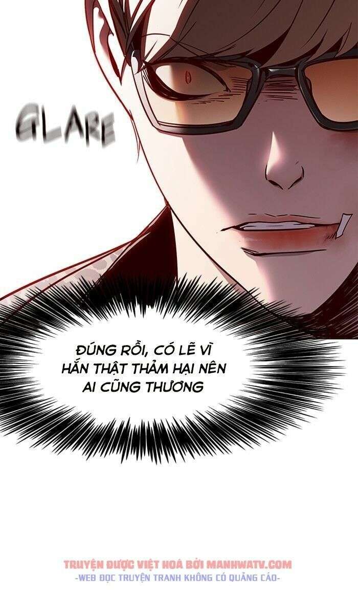 Eleceed Chapter 63 - Trang 2