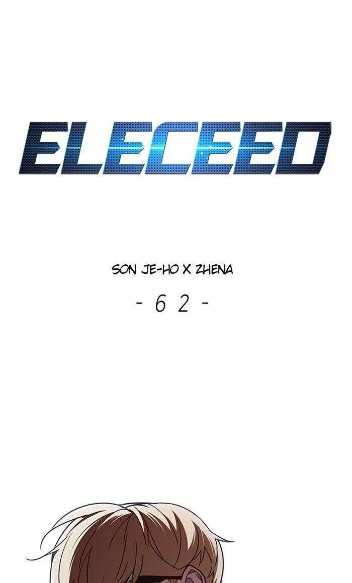 Eleceed Chapter 62 - Trang 2