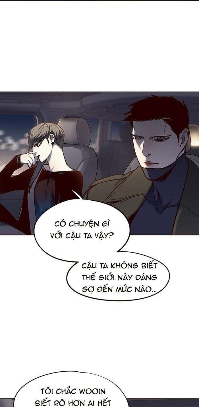 Eleceed Chapter 54 - Trang 2