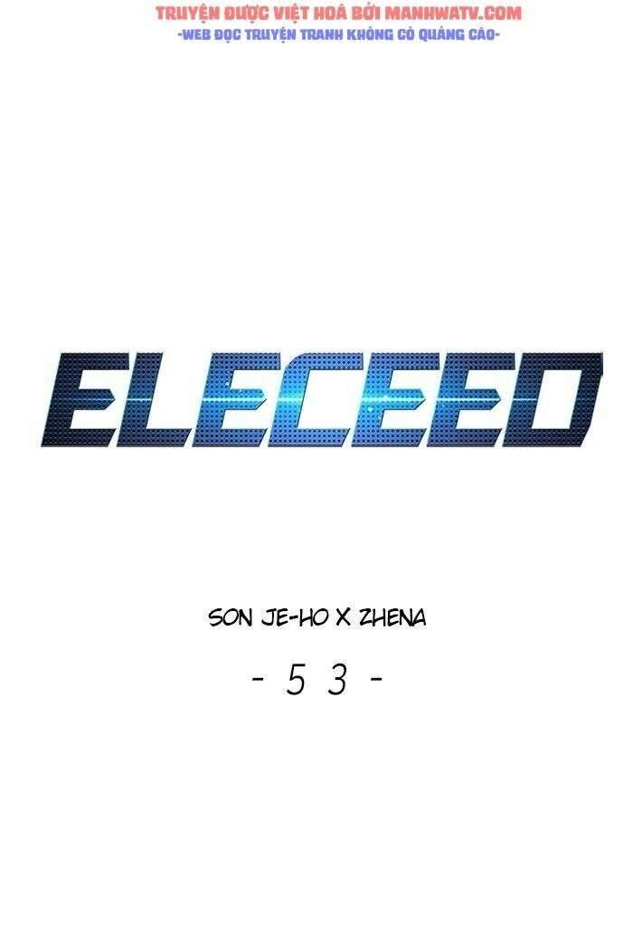 Eleceed Chapter 53 - Trang 2