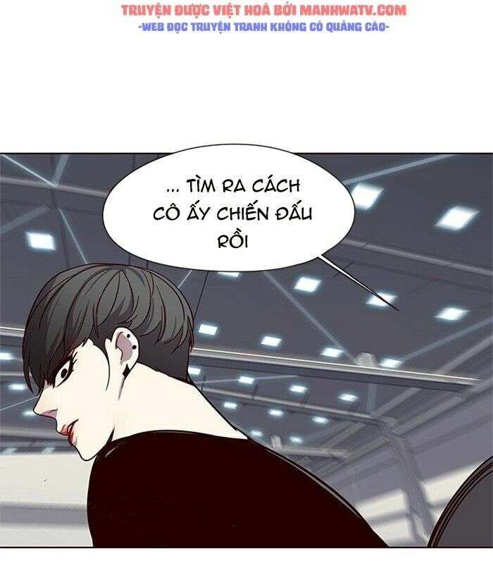 Eleceed Chapter 53 - Trang 2