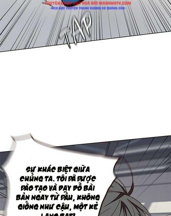 Eleceed Chapter 52 - Trang 2