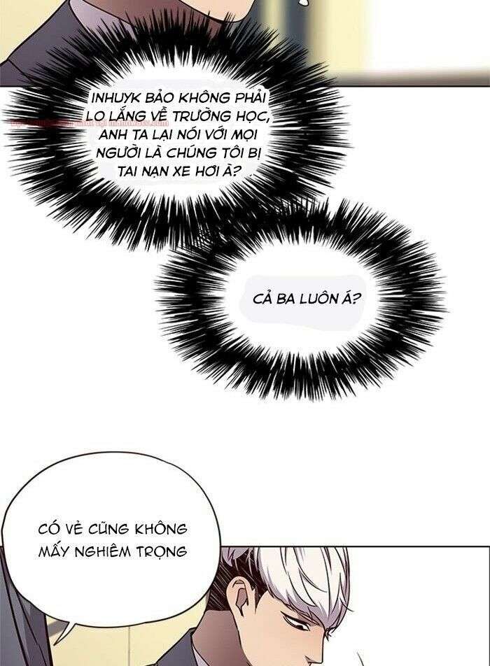 Eleceed Chapter 48 - Trang 2