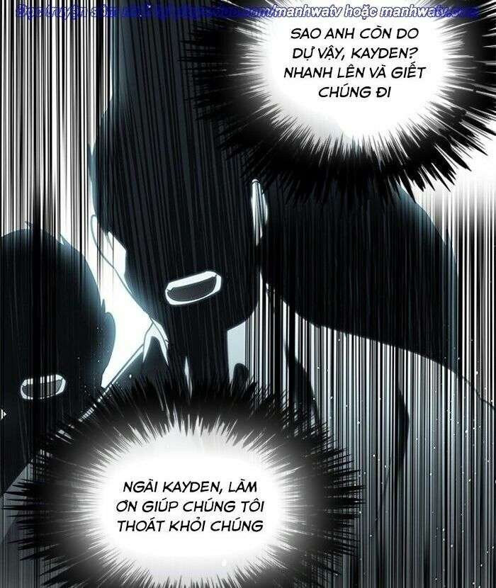 Eleceed Chapter 46 - Trang 2