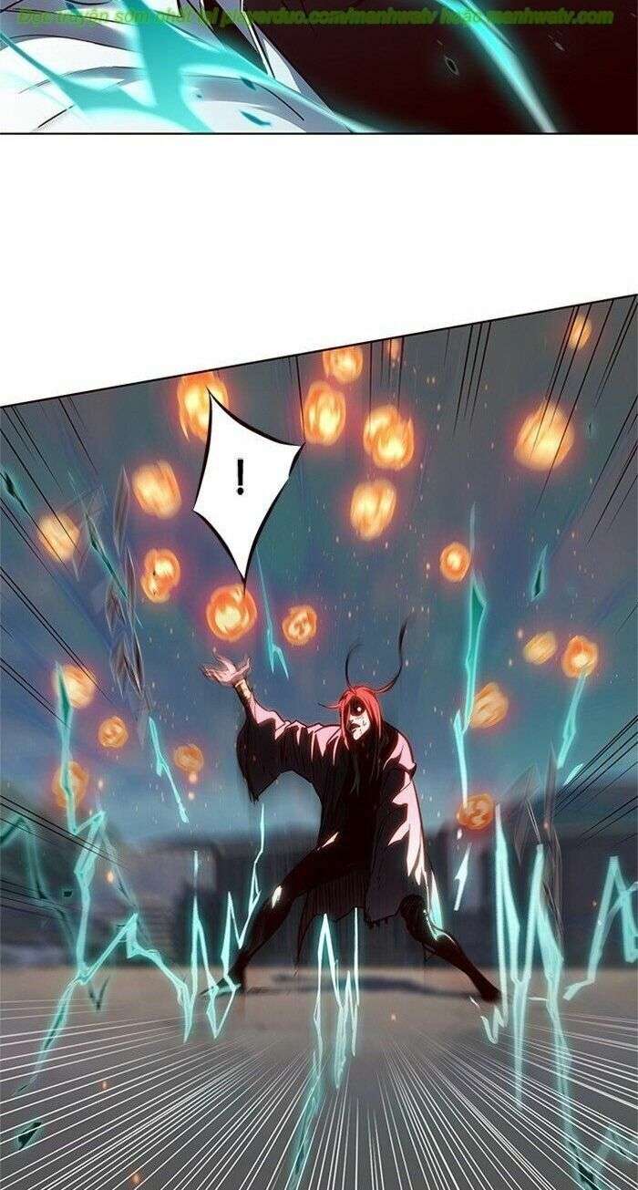 Eleceed Chapter 45 - Trang 2