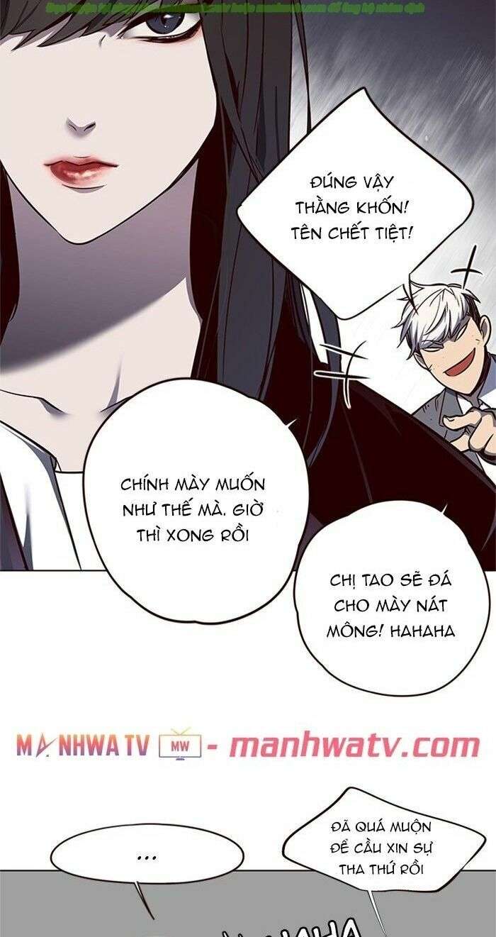 Eleceed Chapter 44 - Trang 2