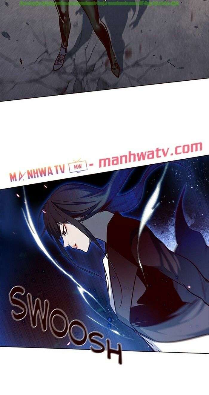 Eleceed Chapter 44 - Trang 2