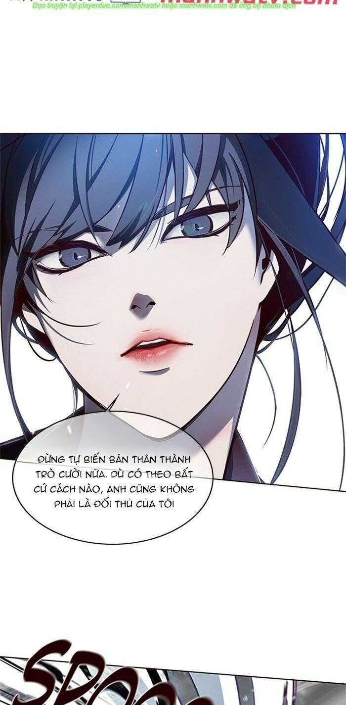 Eleceed Chapter 44 - Trang 2