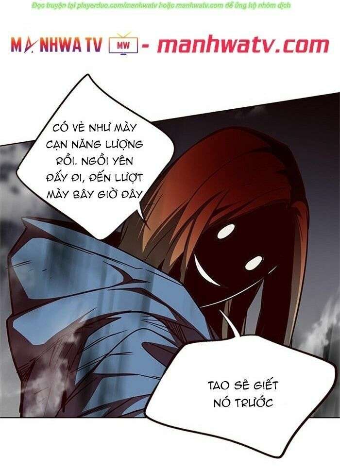 Eleceed Chapter 44 - Trang 2