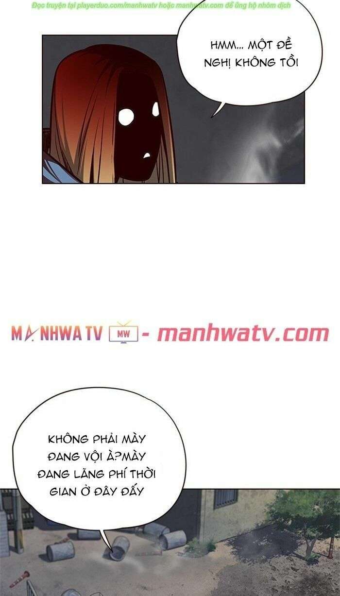 Eleceed Chapter 44 - Trang 2