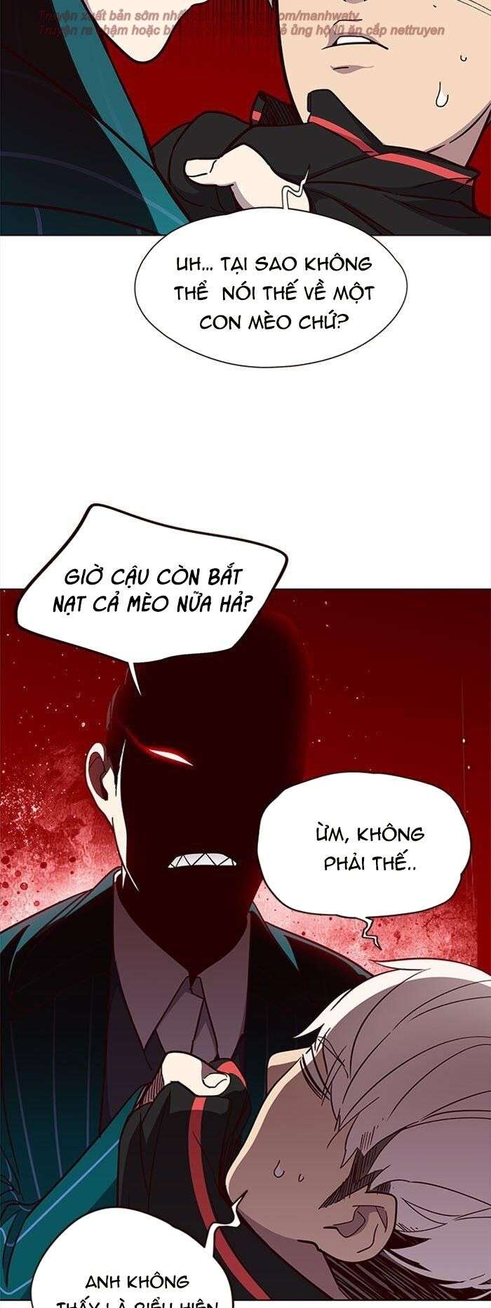 Eleceed Chapter 35 - Trang 2