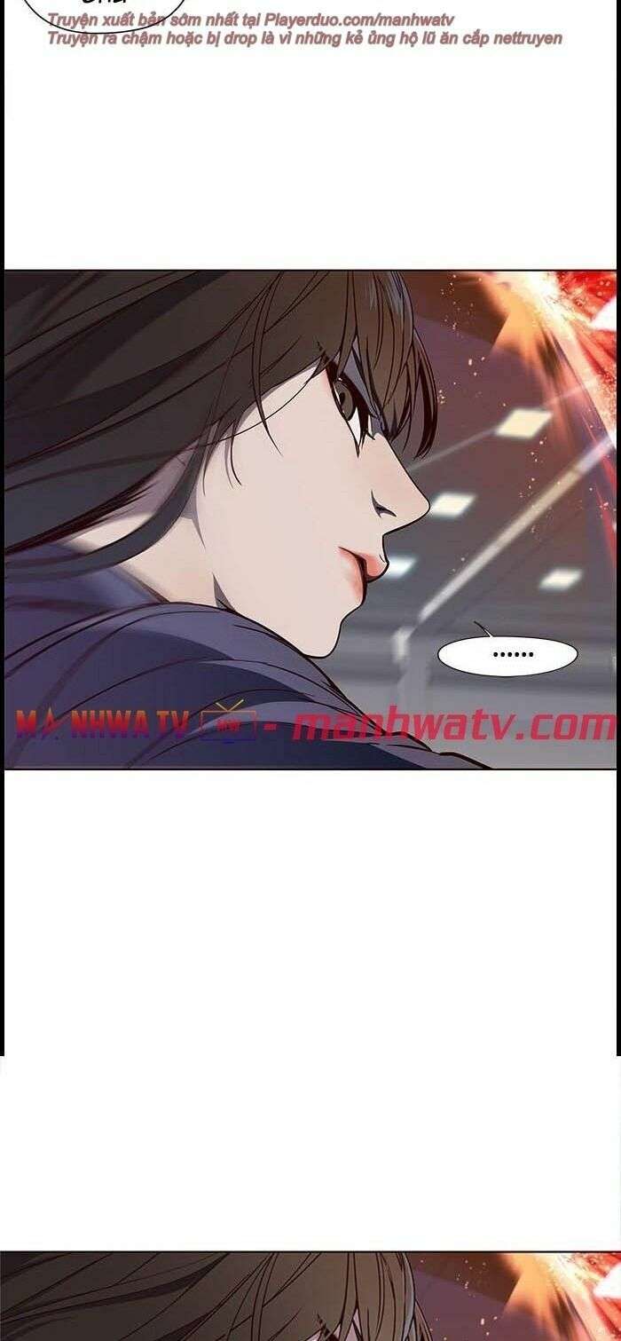 Eleceed Chapter 33 - Trang 2