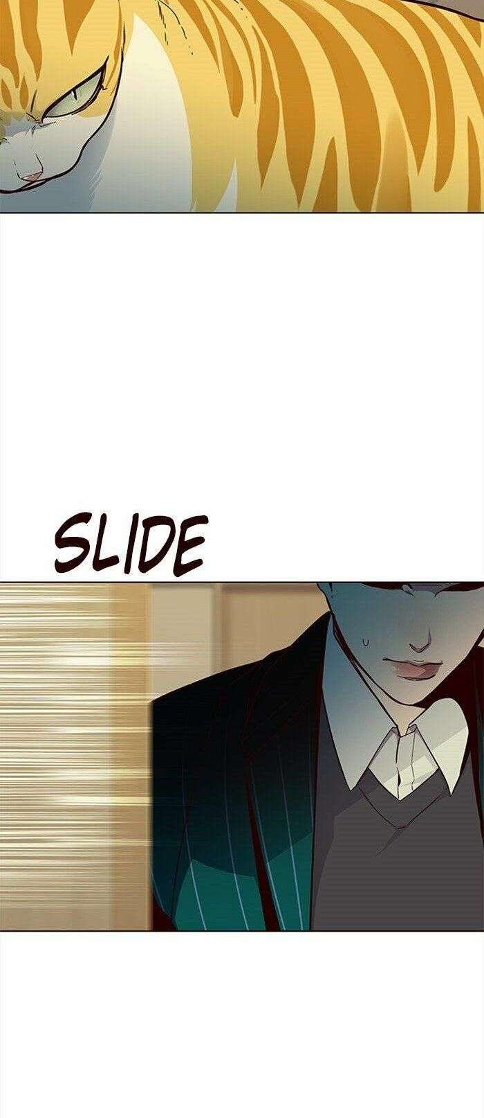 Eleceed Chapter 29 - Trang 2