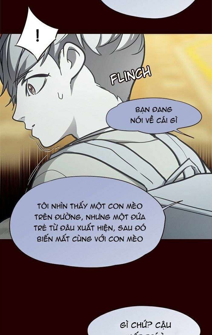 Eleceed Chapter 27 - Trang 2