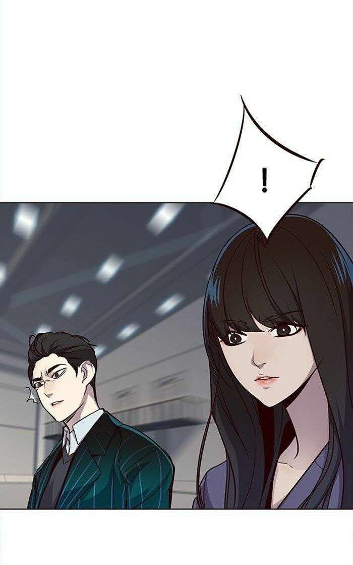 Eleceed Chapter 27 - Trang 2