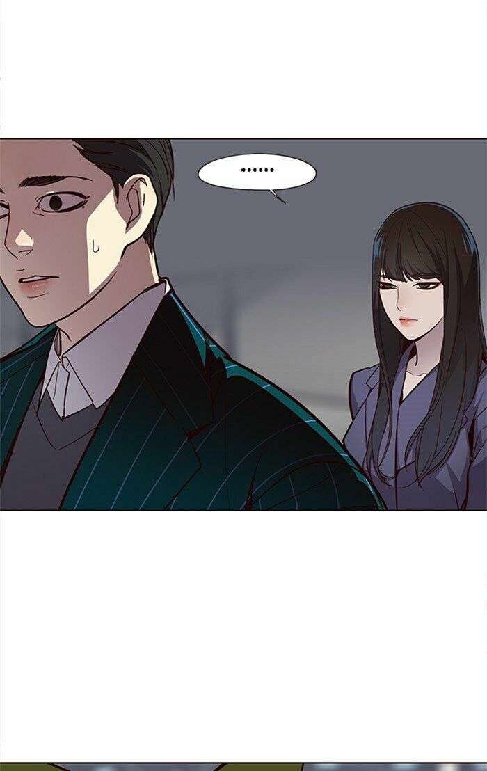 Eleceed Chapter 26 - Trang 2