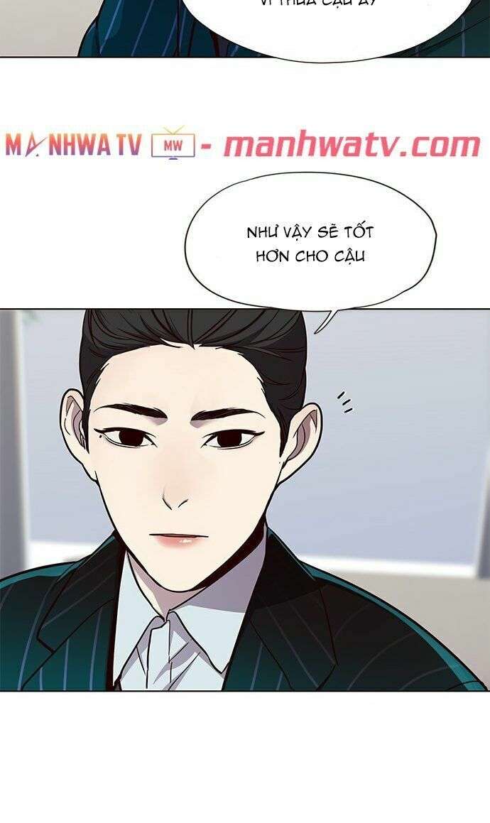 Eleceed Chapter 22 - Trang 2