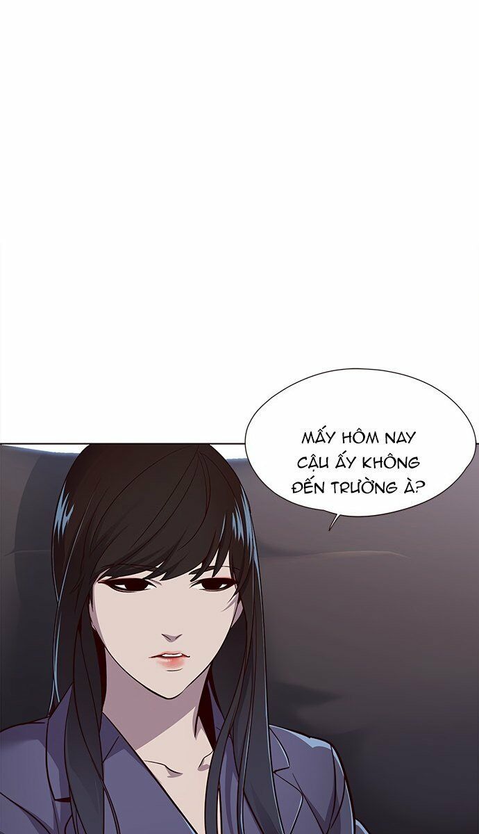 Eleceed Chapter 21 - Trang 2