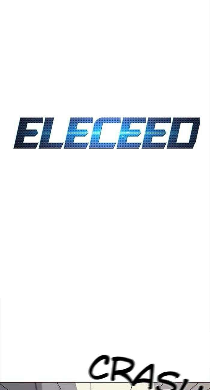 Eleceed Chapter 18 - Trang 2