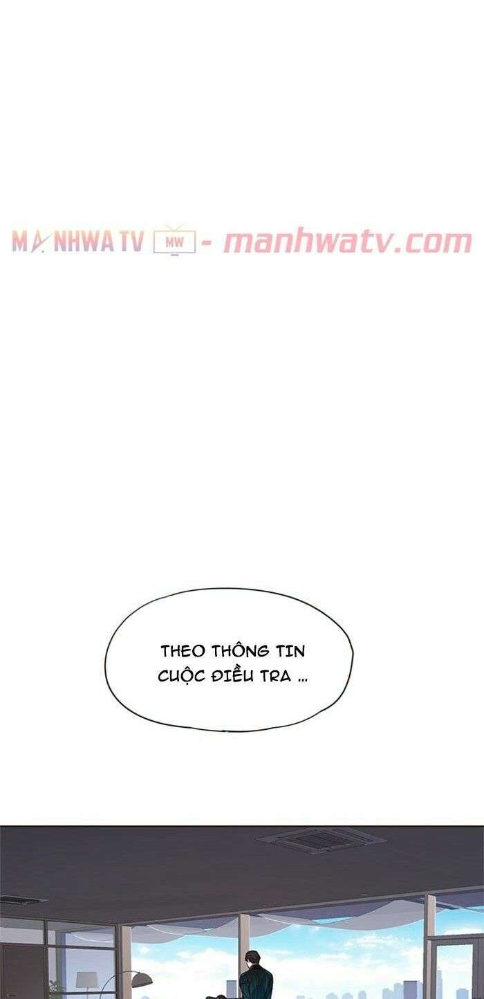 Eleceed Chapter 17 - Trang 2