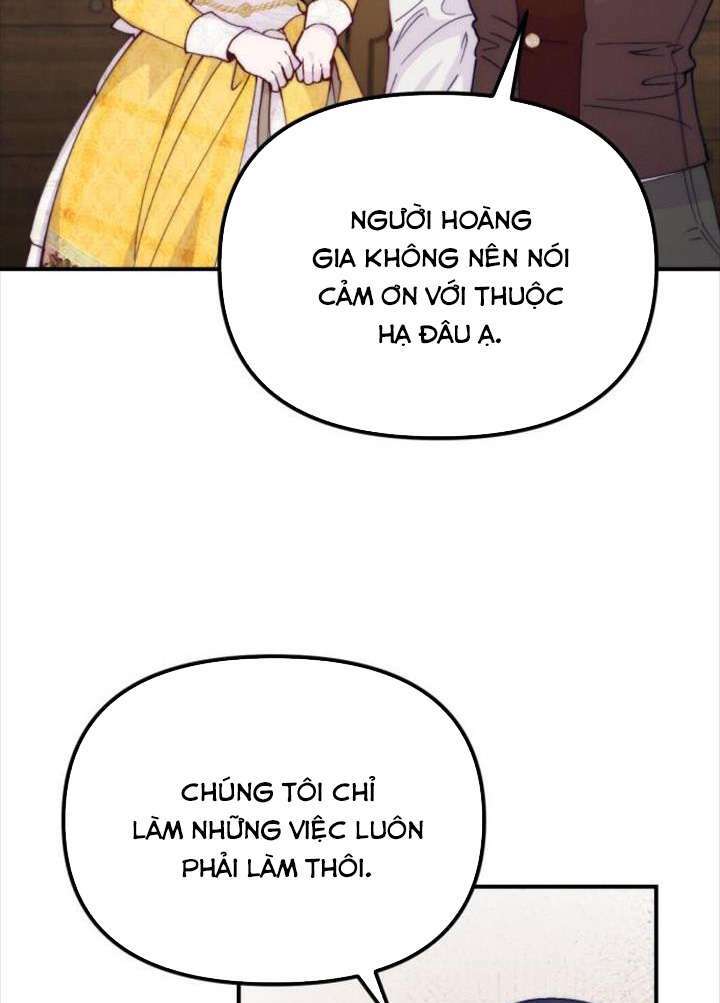 Hoàng Đế Điên Cuồng Ôm Lấy Tôi Chapter 6 - Trang 2