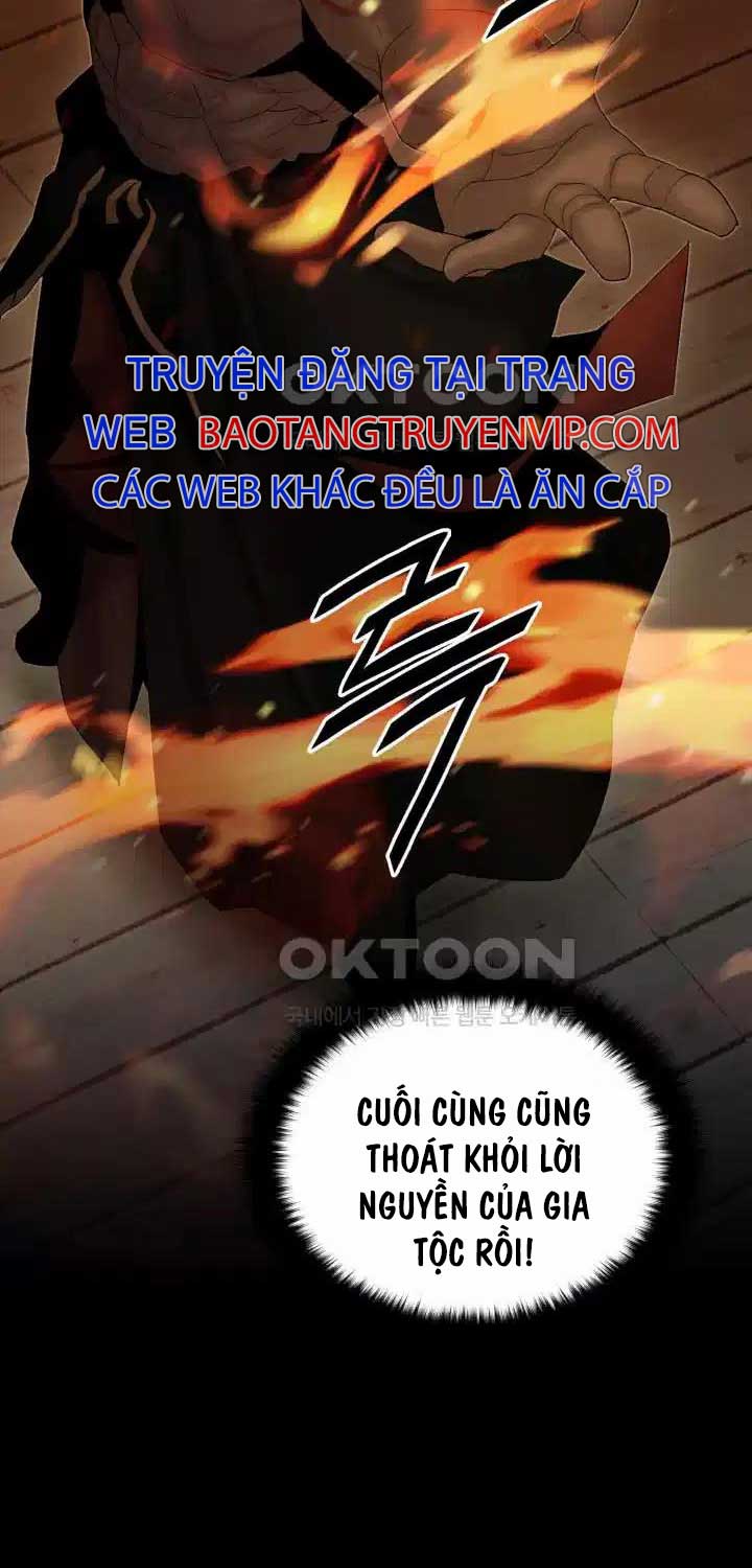 Hắc Bạch Võ Đế Chapter 52 - Trang 2