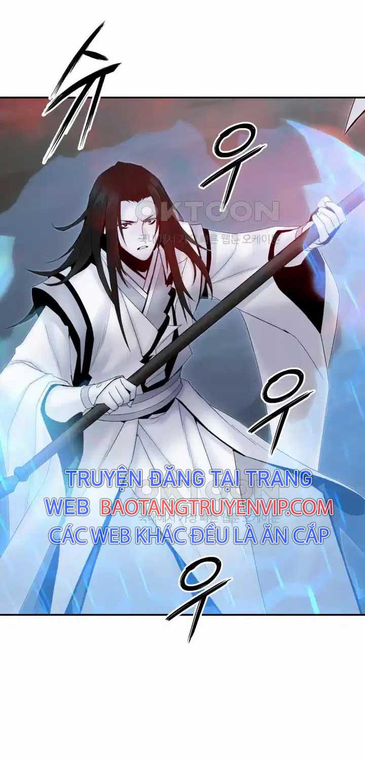 Hắc Bạch Võ Đế Chapter 52 - Trang 2