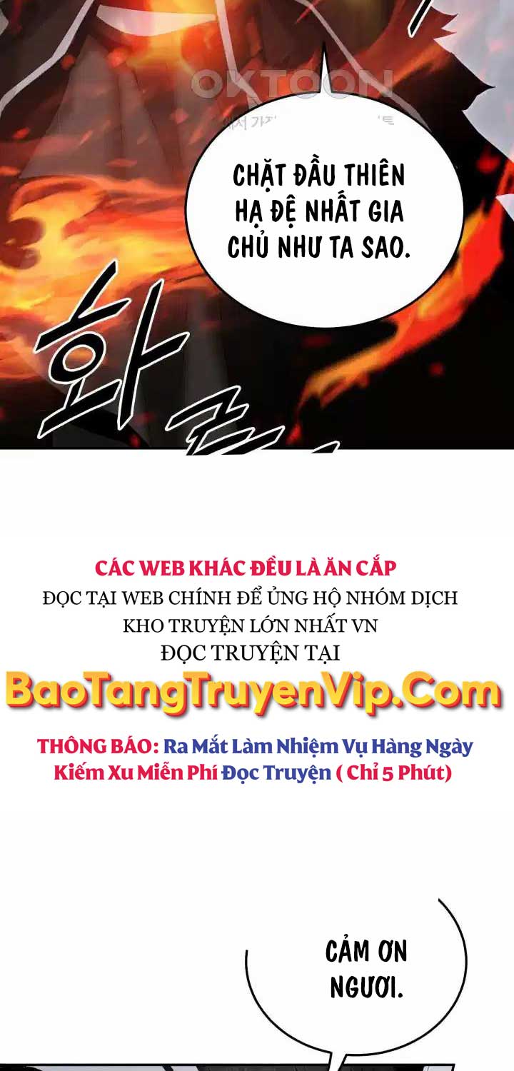 Hắc Bạch Võ Đế Chapter 52 - Trang 2