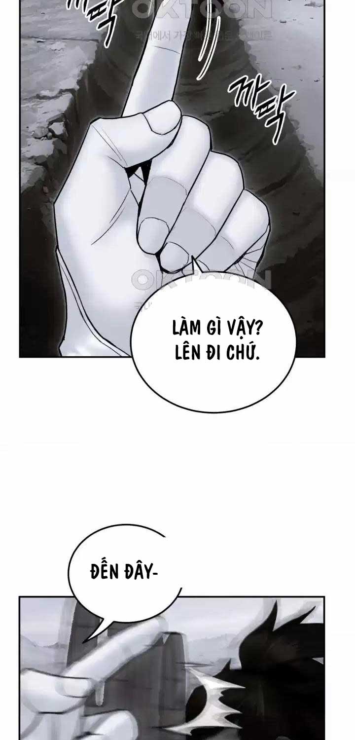 Hắc Bạch Võ Đế Chapter 52 - Trang 2