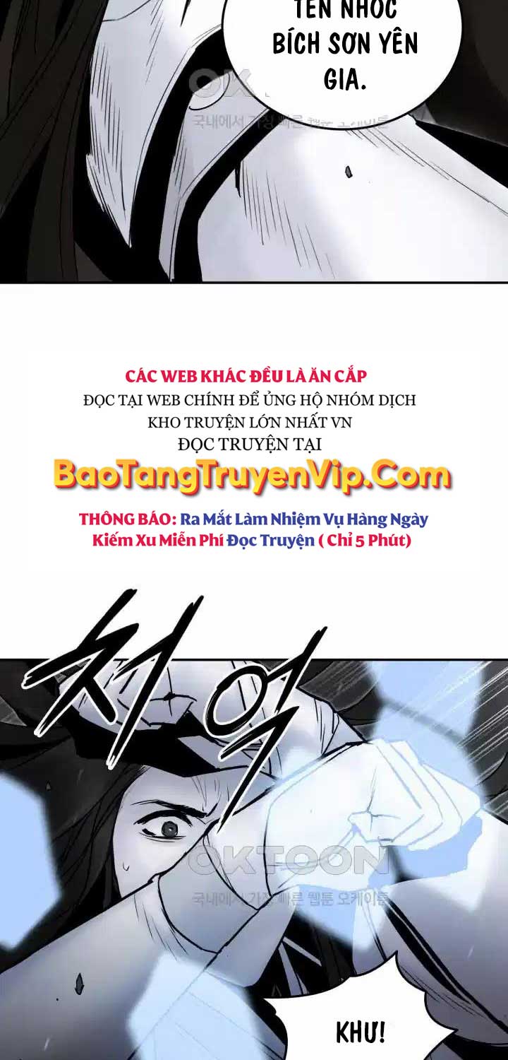 Hắc Bạch Võ Đế Chapter 52 - Trang 2