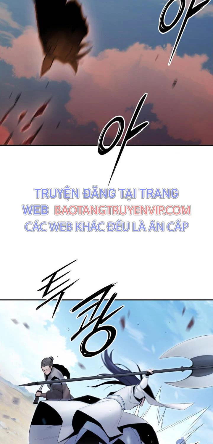 Hắc Bạch Võ Đế Chapter 50 - Trang 2