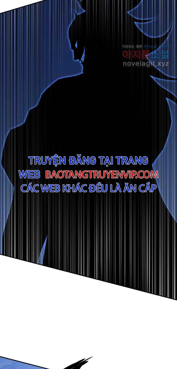 Hắc Bạch Võ Đế Chapter 49 - Trang 2