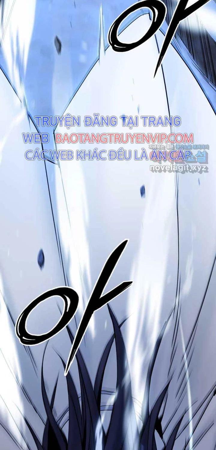 Hắc Bạch Võ Đế Chapter 49 - Trang 2