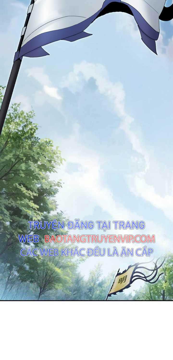 Hắc Bạch Võ Đế Chapter 48 - Trang 2