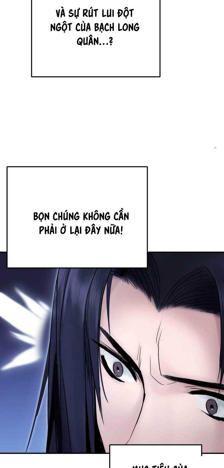 Hắc Bạch Võ Đế Chapter 48 - Trang 2