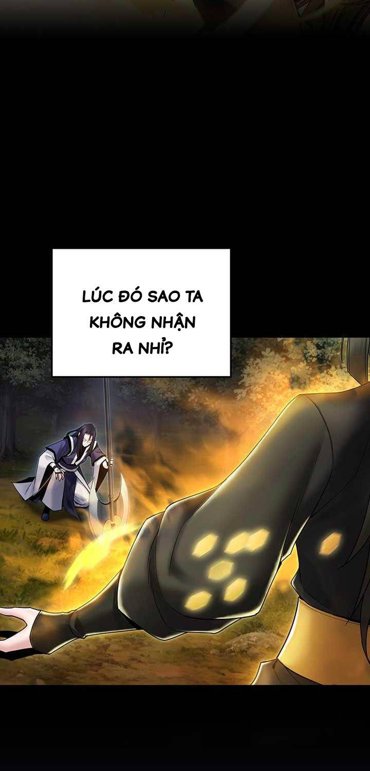 Hắc Bạch Võ Đế Chapter 47 - Trang 2