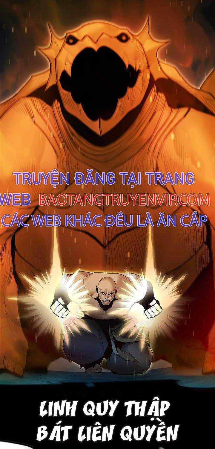 Hắc Bạch Võ Đế Chapter 47 - Trang 2