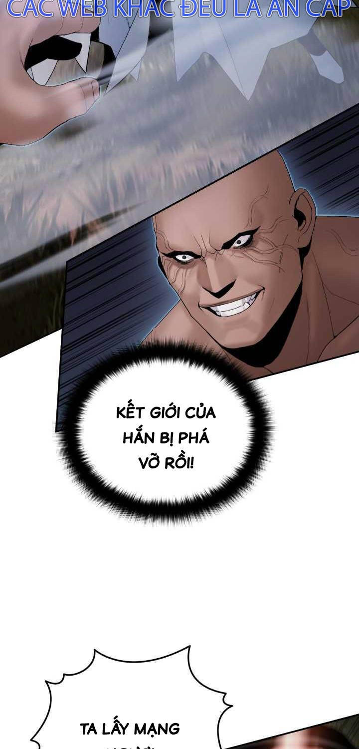 Hắc Bạch Võ Đế Chapter 47 - Trang 2