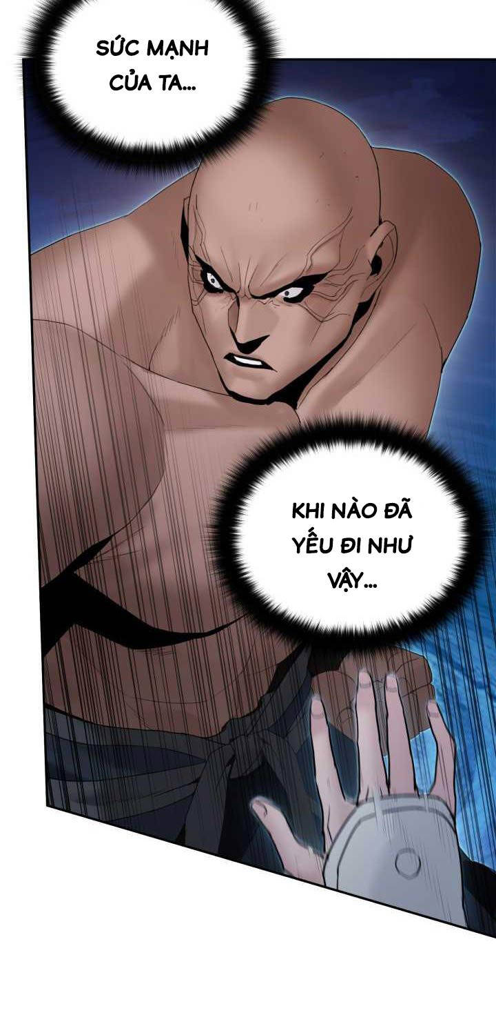 Hắc Bạch Võ Đế Chapter 47 - Trang 2