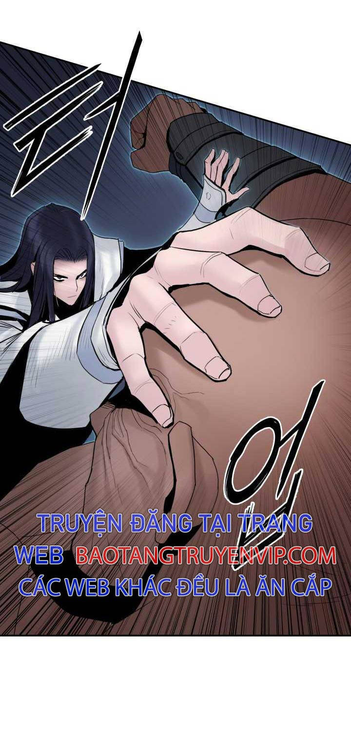 Hắc Bạch Võ Đế Chapter 47 - Trang 2