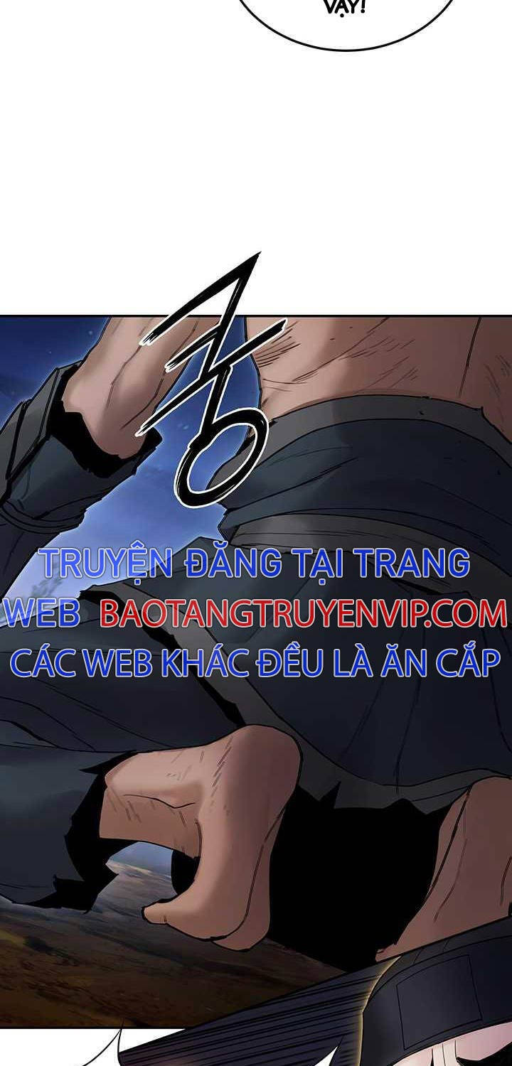 Hắc Bạch Võ Đế Chapter 47 - Trang 2