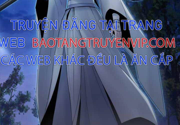 Hắc Bạch Võ Đế Chapter 47 - Trang 2