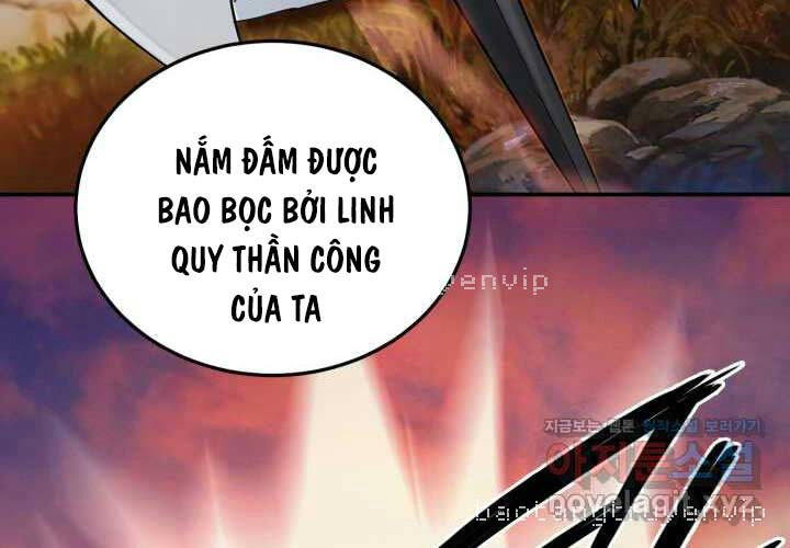 Hắc Bạch Võ Đế Chapter 46 - Trang 2