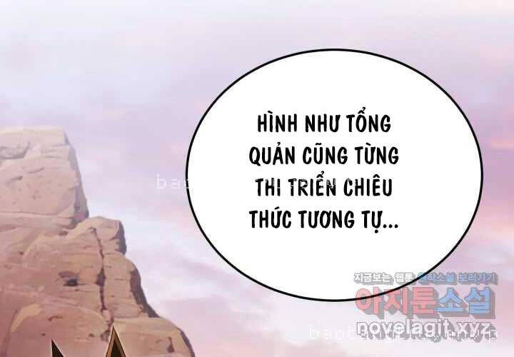 Hắc Bạch Võ Đế Chapter 46 - Trang 2