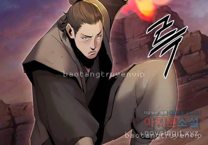 Hắc Bạch Võ Đế Chapter 46 - Trang 2