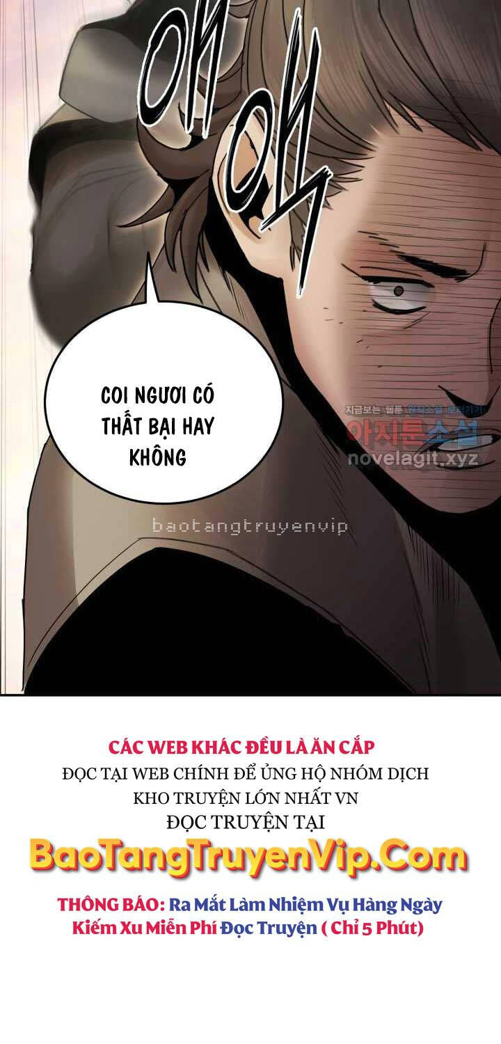 Hắc Bạch Võ Đế Chapter 46 - Trang 2