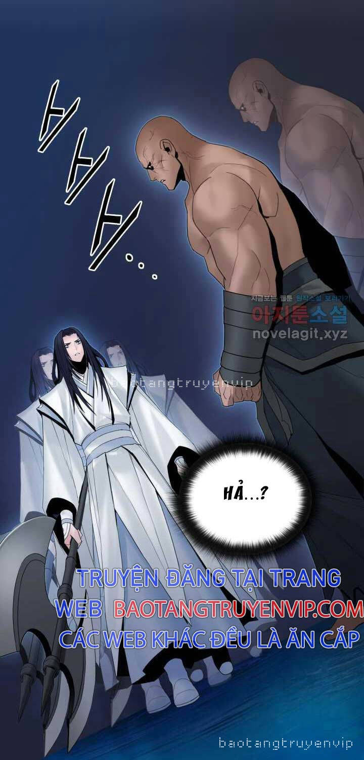 Hắc Bạch Võ Đế Chapter 46 - Trang 2