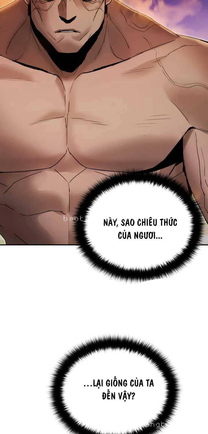 Hắc Bạch Võ Đế Chapter 46 - Trang 2